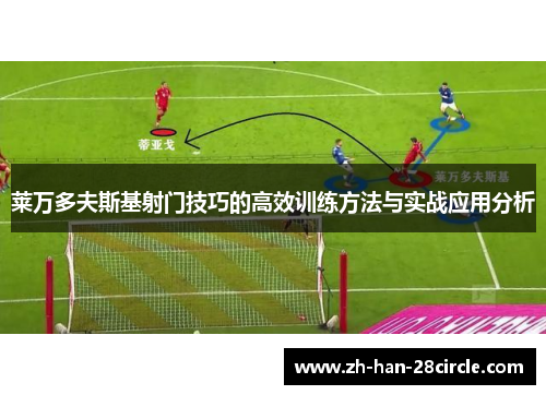 莱万多夫斯基射门技巧的高效训练方法与实战应用分析