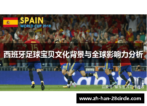 西班牙足球宝贝文化背景与全球影响力分析