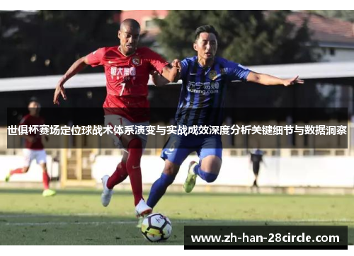 世俱杯赛场定位球战术体系演变与实战成效深度分析关键细节与数据洞察