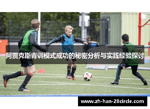阿贾克斯青训模式成功的秘密分析与实践经验探讨